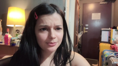 SweetieLine - Vlog de compras chill en Japon