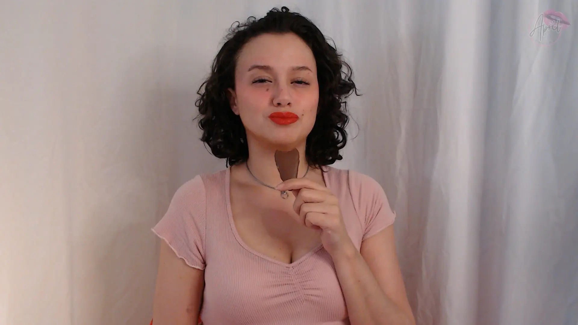 Exclusive Leak: AprilStrips - Hearty Thief - Eat Your Heart Out - Stream in FullHD | Hotleakxxx.com
