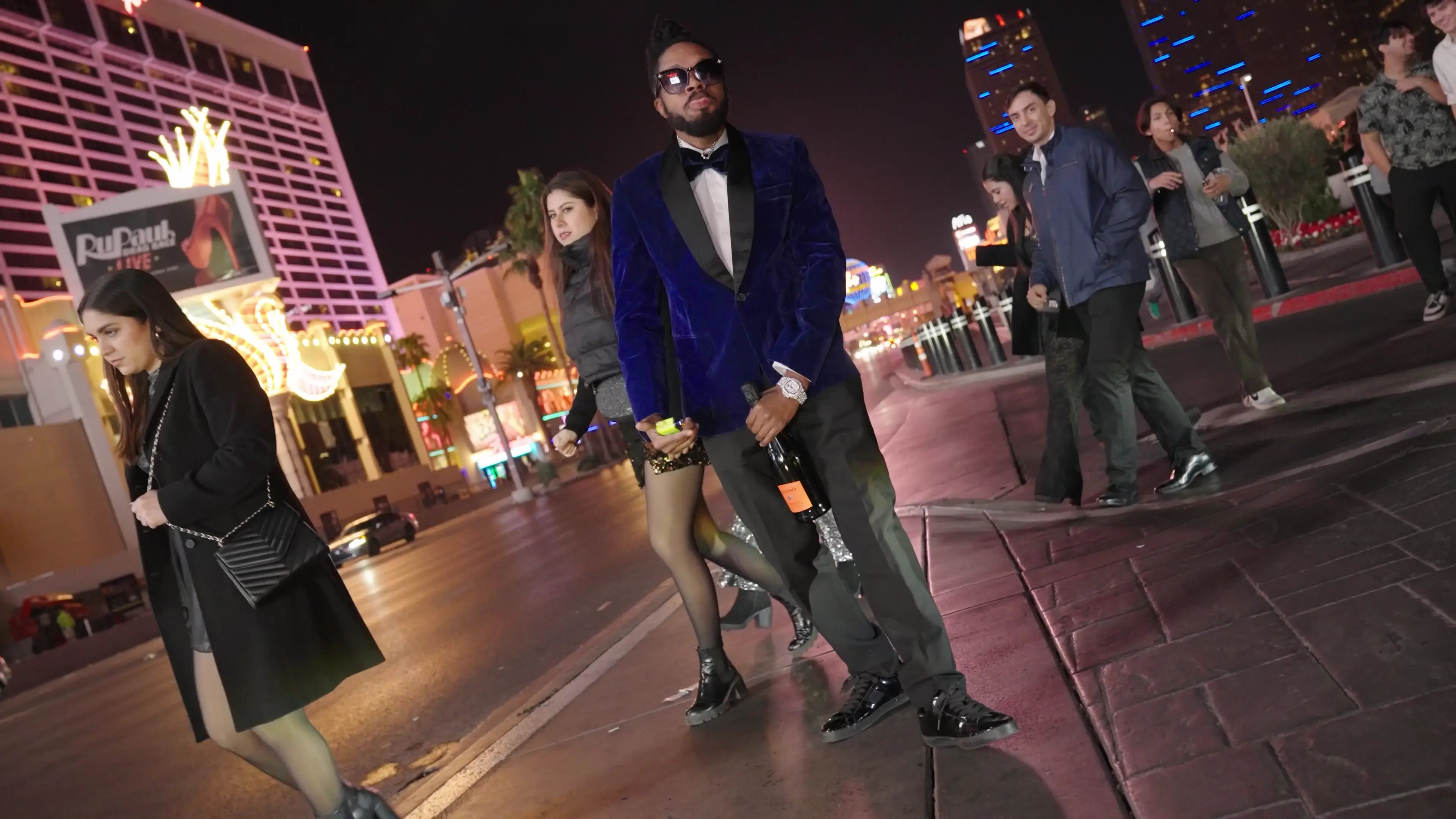 Exclusive Leak: PF Bhangs XXX - PF - 'Gigolo'  Music Video - Stream in FullHD | Hotleakxxx.com