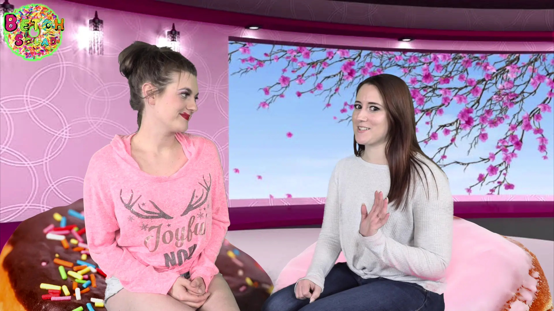 Exclusive Leak: Dakota Charms - Taco Bout It Special Guest - Stream in FullHD | Hotleakxxx.com