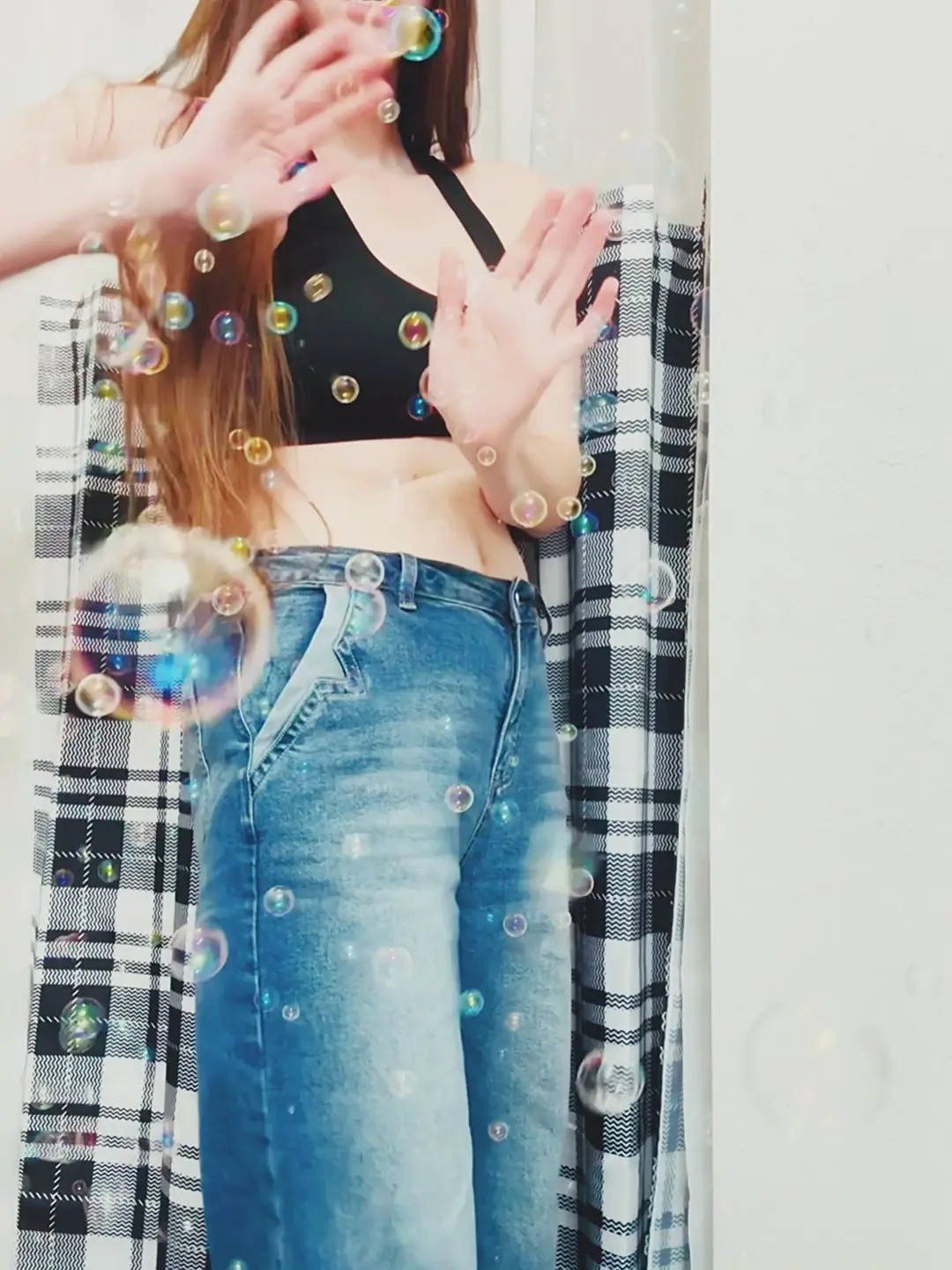 Exclusive Leak: Galactic_Planet_Bang - PlanetBang has Bubbles - Stream in FullHD | Hotleakxxx.com