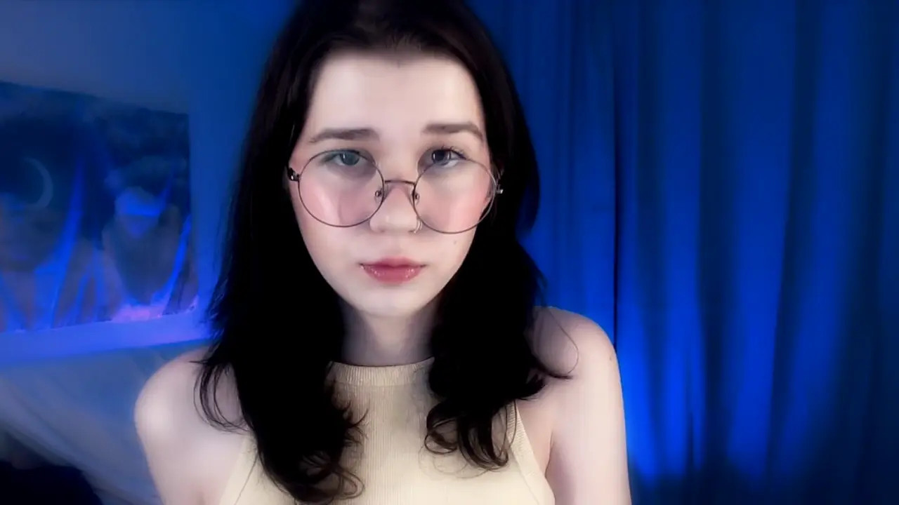 Exclusive Leak: Kayleigh_Kirin - My face when i finally got your cock - Stream in FullHD | Hotleakxxx.com