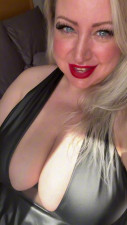 Bex Monroe - BBW TikTok Compilation part 1