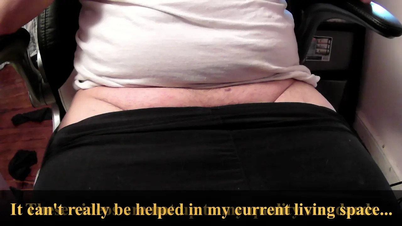 Exclusive Leak: LewdKitzu - Sex Toy Review and fap - Stream in FullHD | Hotleakxxx.com