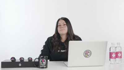 ManyVids - MVU Episode 2: Getting Started