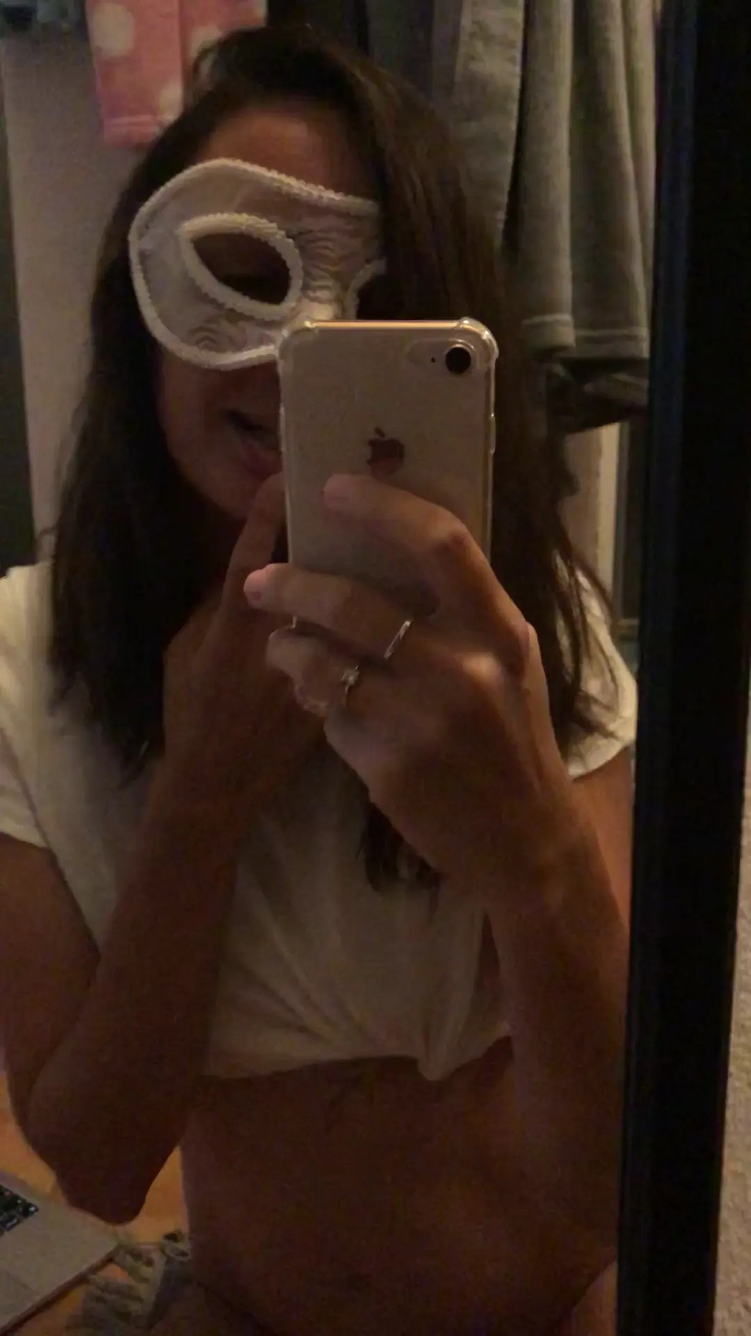 Exclusive Leak: toadtoadette - Free free free pussy - Stream in FullHD | Hotleakxxx.com