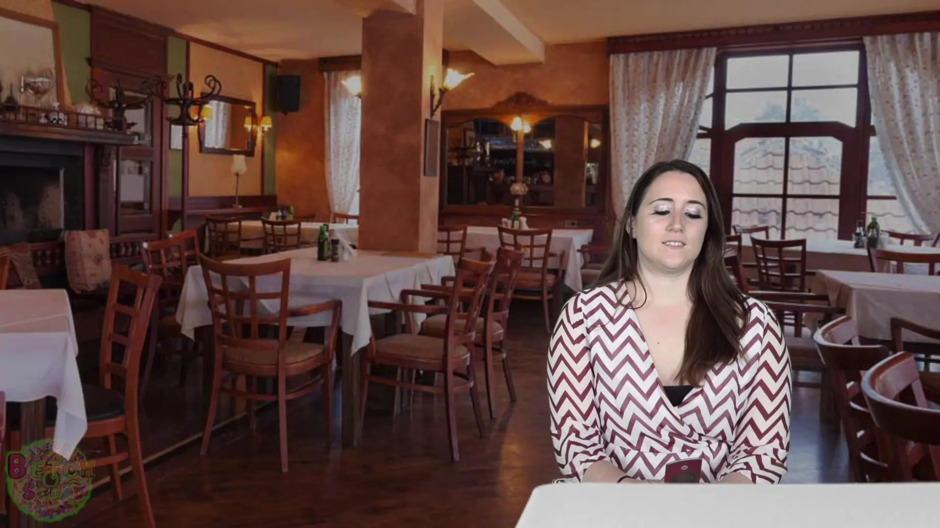 Exclusive Leak: Dakota Charms - Catfish - Stream in FullHD | Hotleakxxx.com