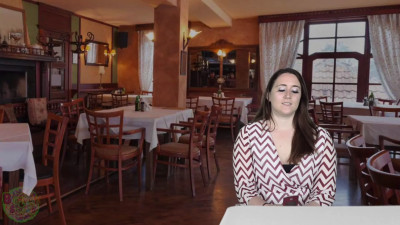 Dakota Charms - Catfish