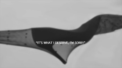 Wildgonewild - F4M Submissive Secretary is Punished