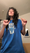 slxttyc0rps3 - Speed GRWM