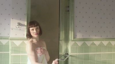 thongria - Sex Stuff | Vibrator Camera
