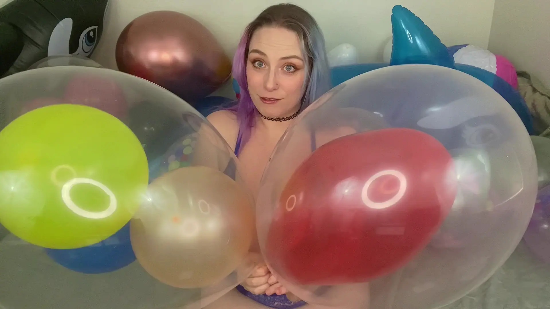 Exclusive Leak: CoraPeridot - About me - Stream in FullHD | Hotleakxxx.com