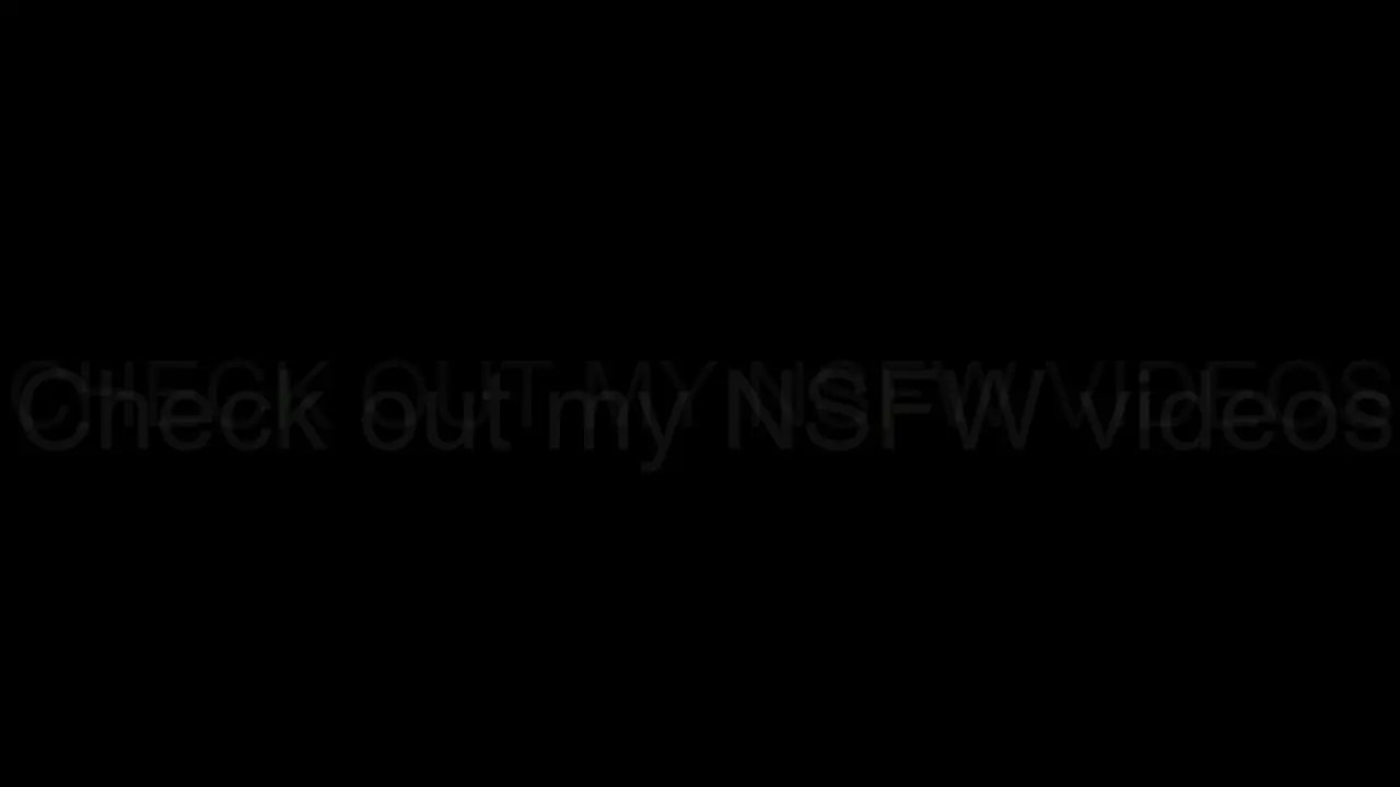 Exclusive Leak: Mauve Eagle - SFW 2 - Stream in FullHD | Hotleakxxx.com