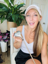 ErikaSwingz - Answering Your Swinger Questions