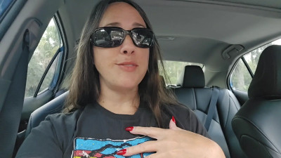Myprettyfeet8 - Movie Chat with Maleka WEAPONSMovie