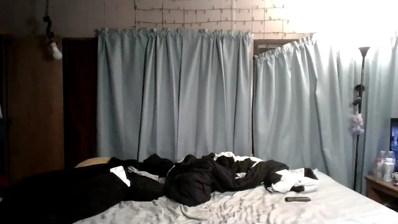 Exclusive Leak: Lenahoodrat7 - Freebie - Stream in FullHD | Hotleakxxx.com