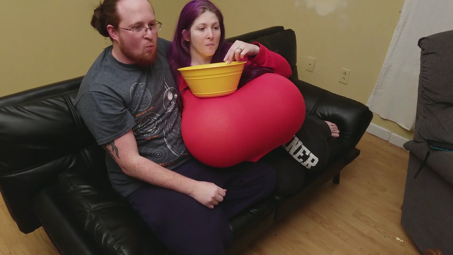 Exclusive Leak: DemoraAvarice - Slice of Life - Set 1 - Stream in FullHD | Hotleakxxx.com