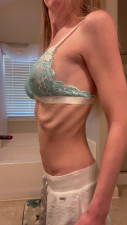 Kinkfantasies - Stomach Vacuum