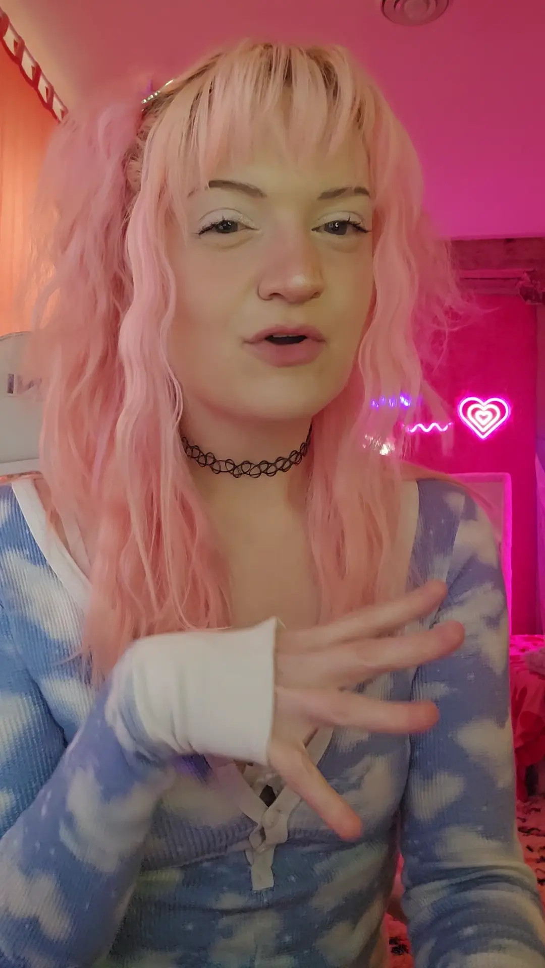 Exclusive Leak: squeezypeach - FAQ YAP 2 - Stream in FullHD | Hotleakxxx.com