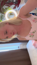 Seegirl - help me please