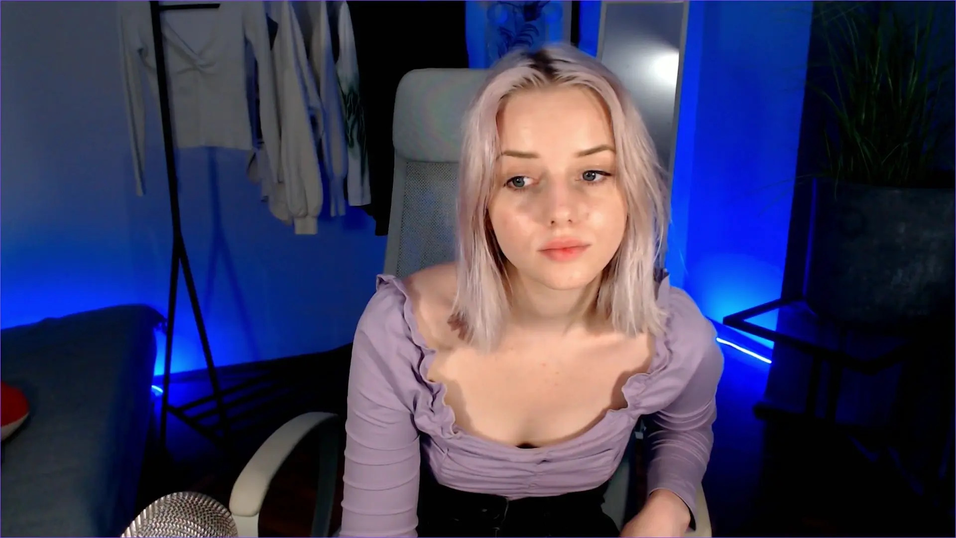 Exclusive Leak: BoobBonBon - Crazy mummy - Stream in FullHD | Hotleakxxx.com