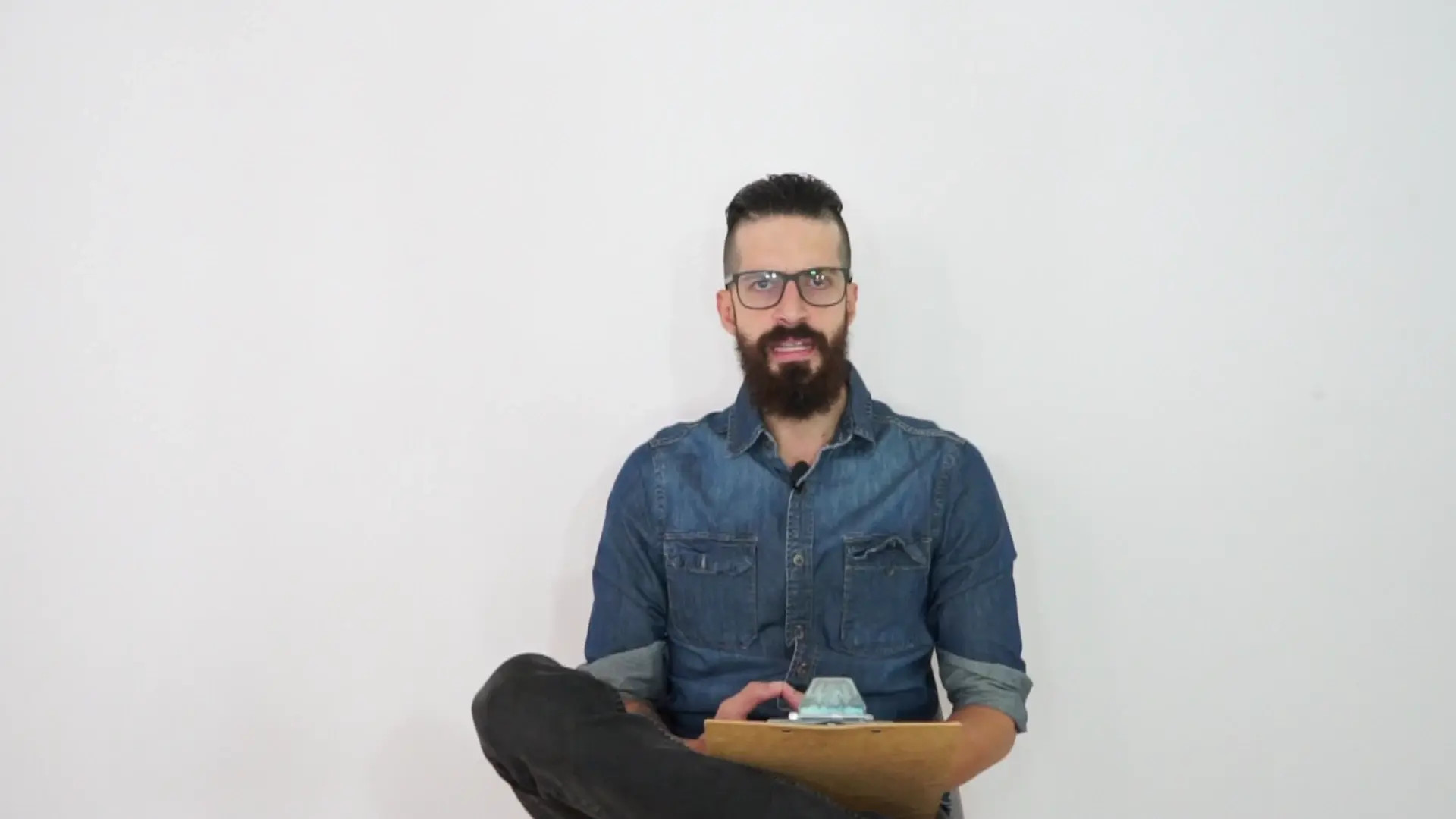 Exclusive Leak: cipriani - 8. La webcam de ManyVids - Stream in FullHD | Hotleakxxx.com