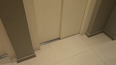 Dulcecst - Walking through the new building