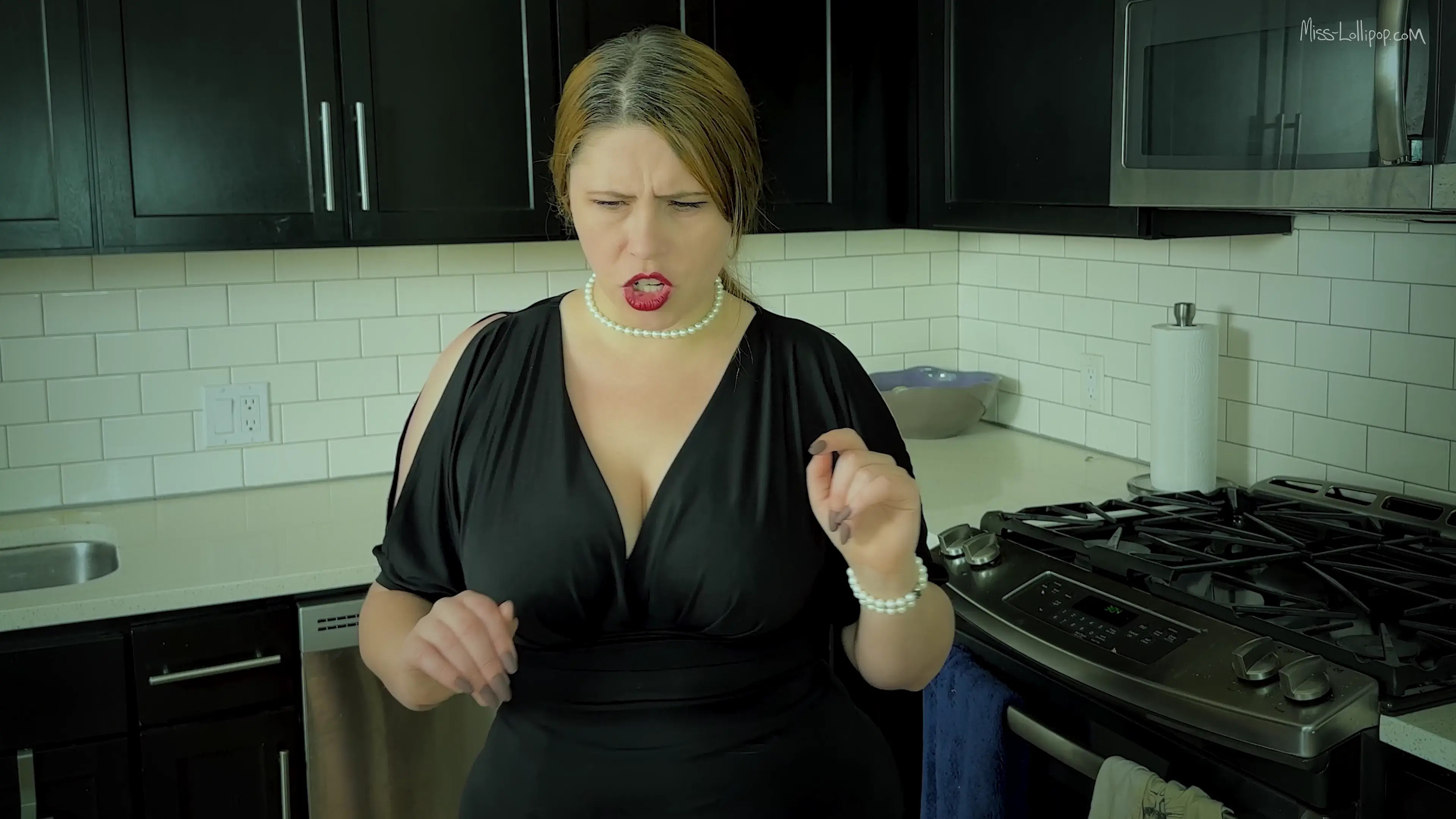 Exclusive Leak: Lacey Royce - Succession And Surrender Extended Preview - Stream in FullHD | Hotleakxxx.com