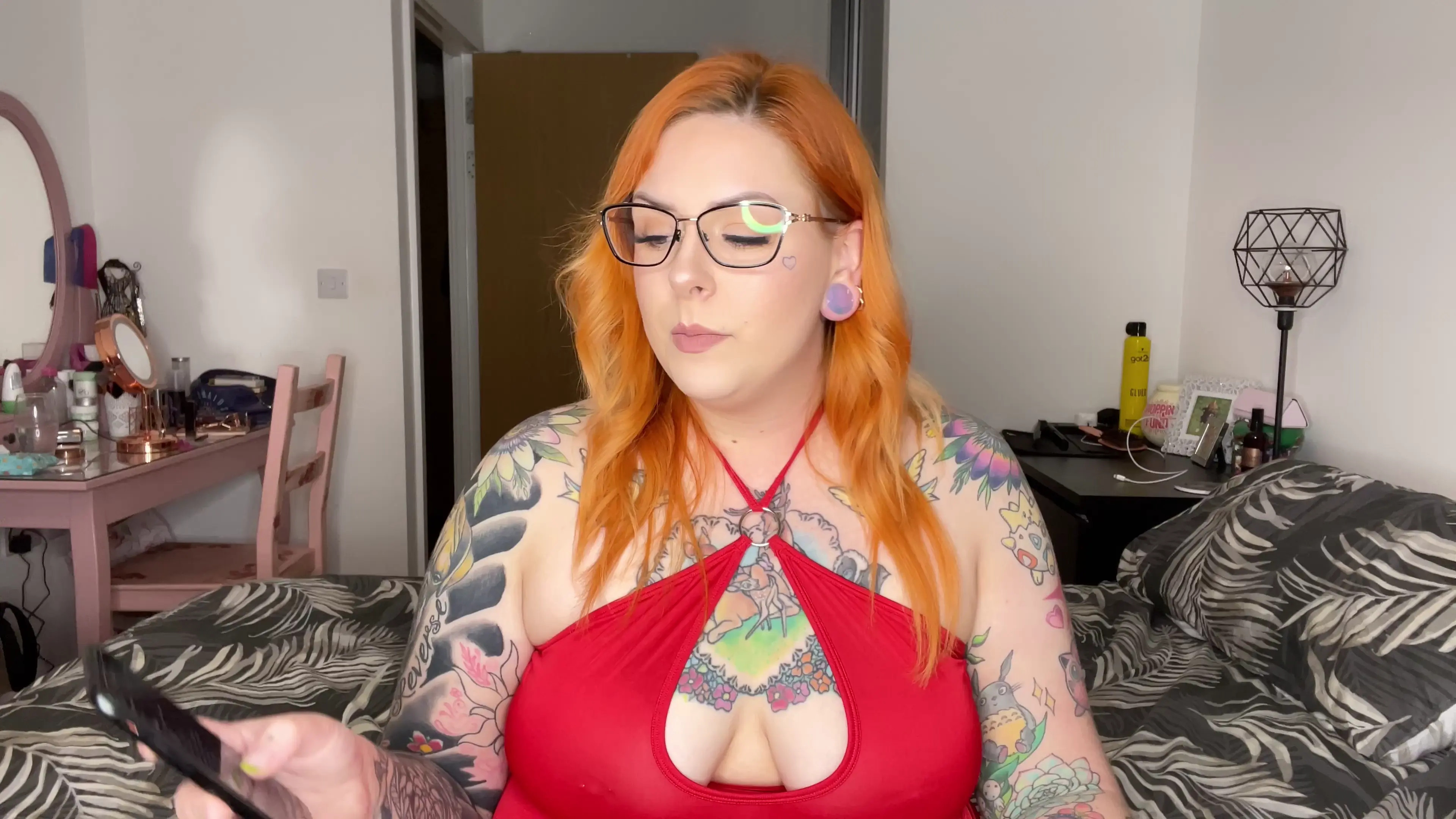 Exclusive Leak: bigbuttblair - NSFW Get To Know Me FREE Video - Stream in FullHD | Hotleakxxx.com