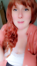 Rosemariemoonz - Hi there