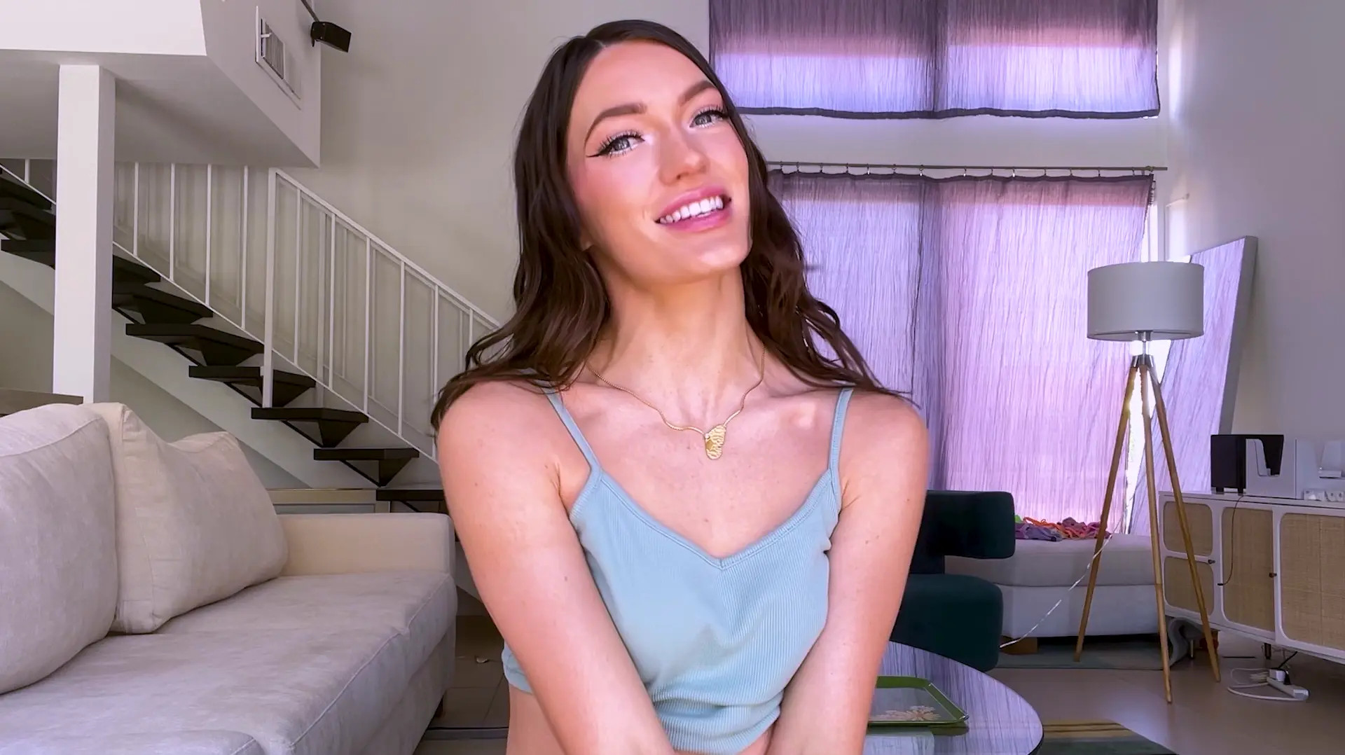 Exclusive Leak: toycrazykatie - FREE XXL DILDO REVIEW: SINNOVATOR TENTACLE - Stream in FullHD | Hotleakxxx.com