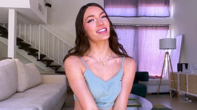 toycrazykatie - FREE XXL DILDO REVIEW: SINNOVATOR TENTACLE