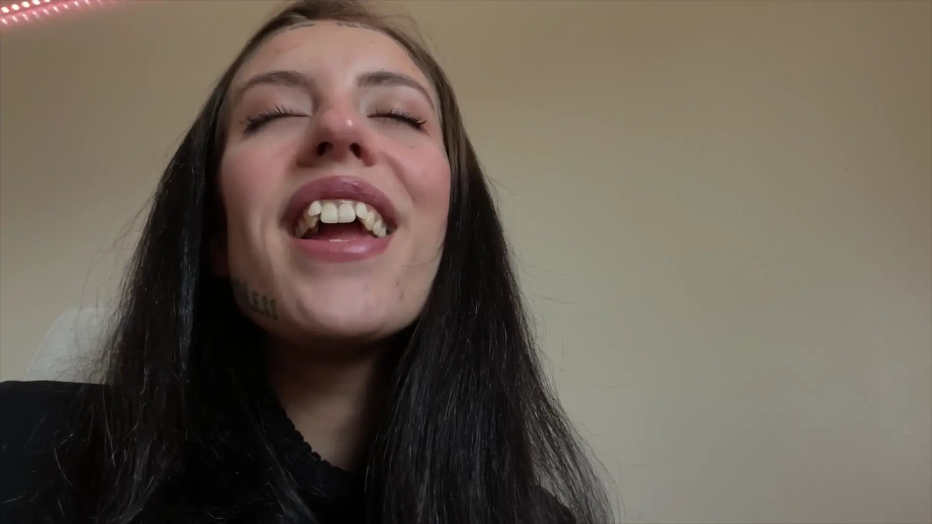 Exclusive Leak: Findom Mary Salt - GOONER BAIT - Stream in FullHD | Hotleakxxx.com