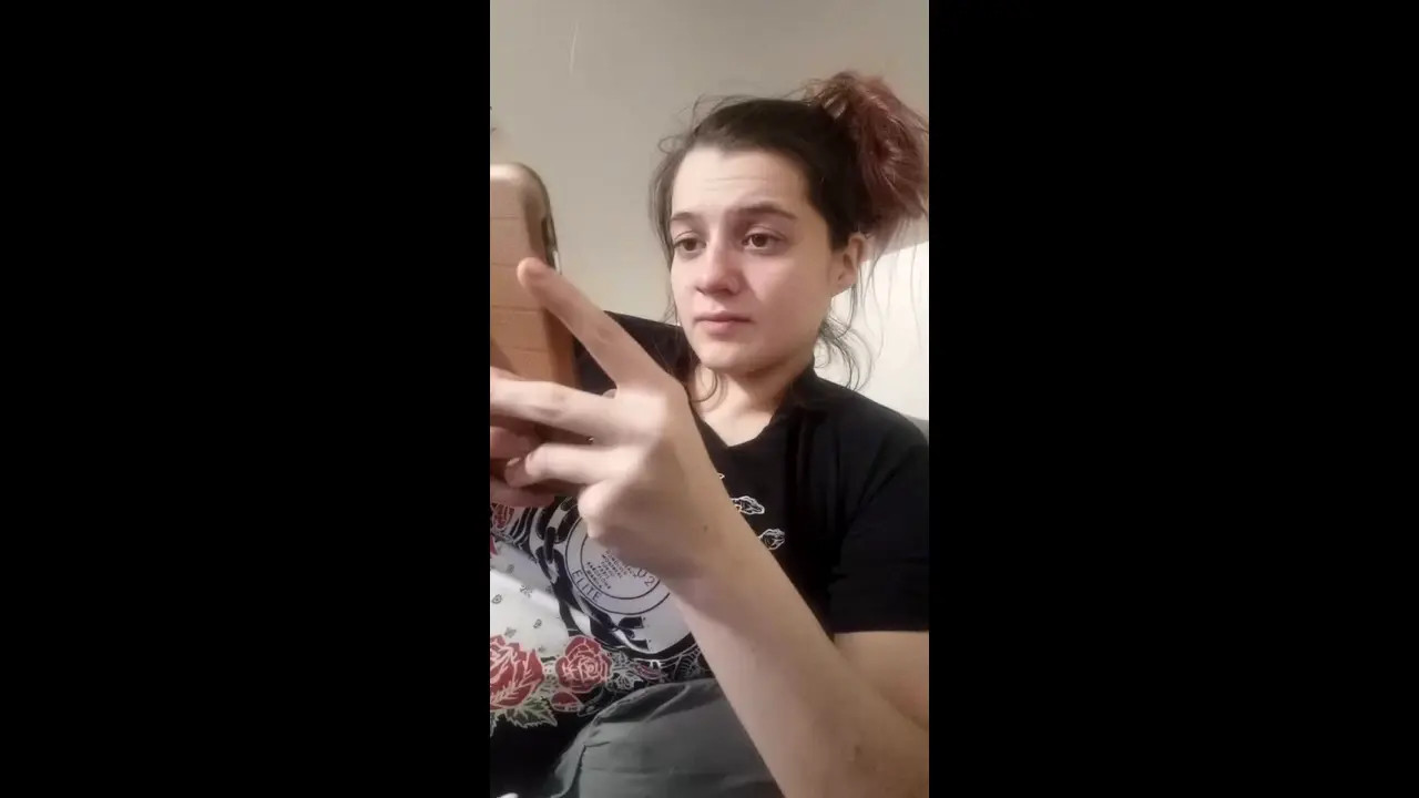 Exclusive Leak: HelloAmber - Mv Live - Stream in FullHD | Hotleakxxx.com