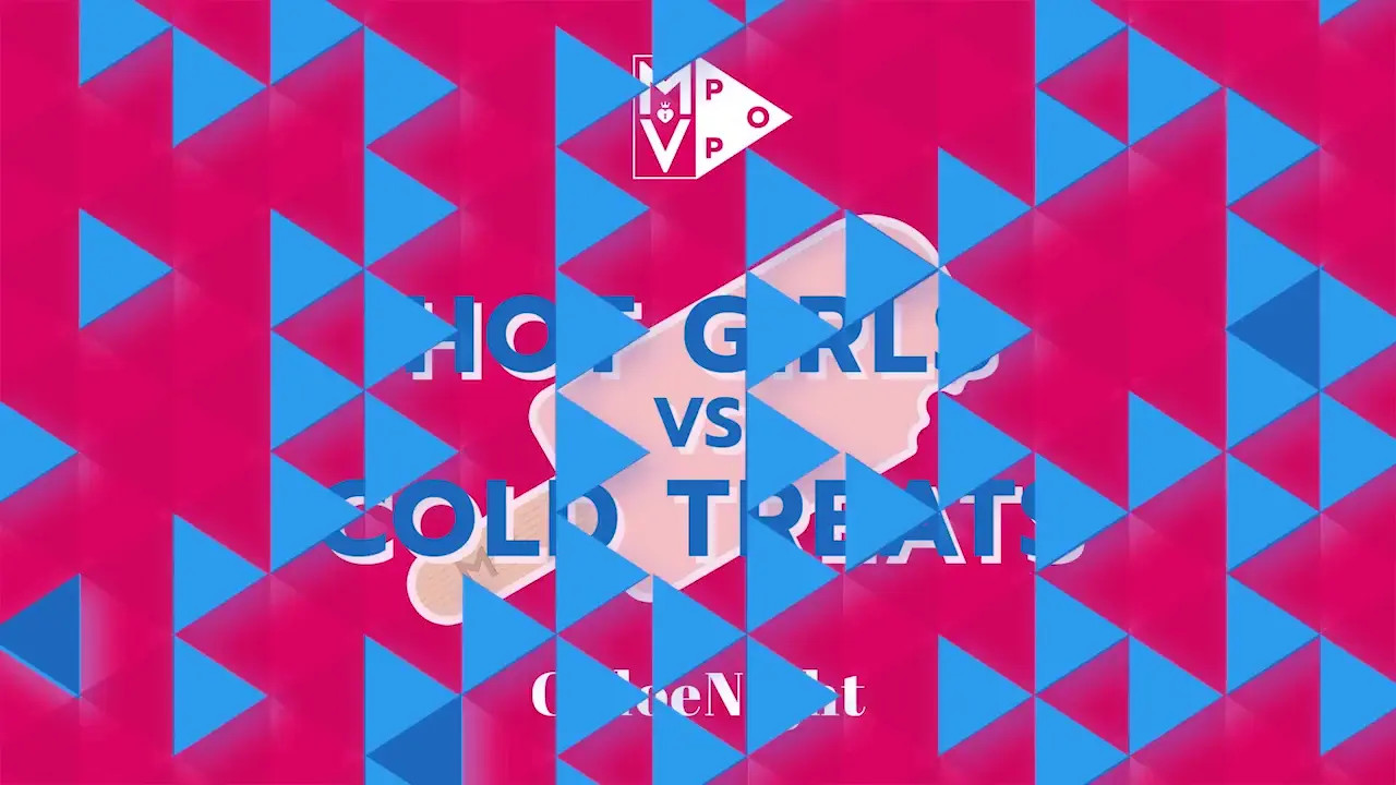 Exclusive Leak: ManyVids - Hot Girls vs. Cold Treats: Chloe Night - Stream in FullHD | Hotleakxxx.com