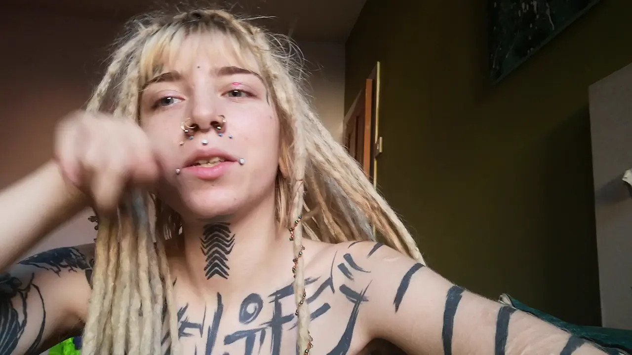 Exclusive Leak: Sewerslut - Important update FREE SEWERSLUT CONTENT - Stream in FullHD | Hotleakxxx.com