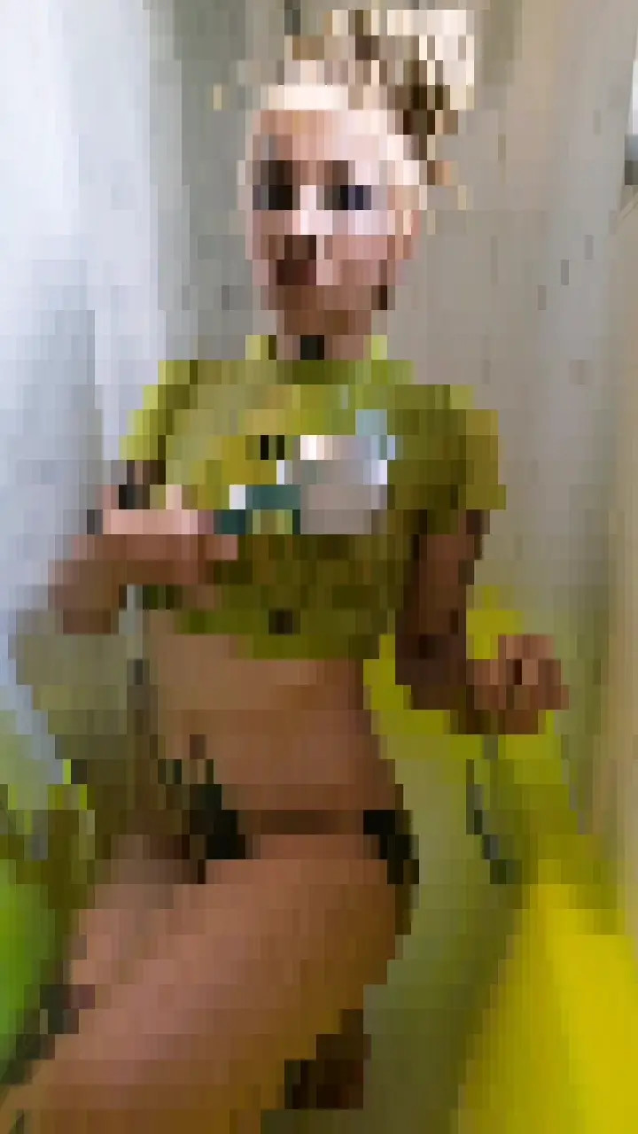 Exclusive Leak: Sewerslut - Wet t shirt freebie free teaser shower - Stream in FullHD | Hotleakxxx.com