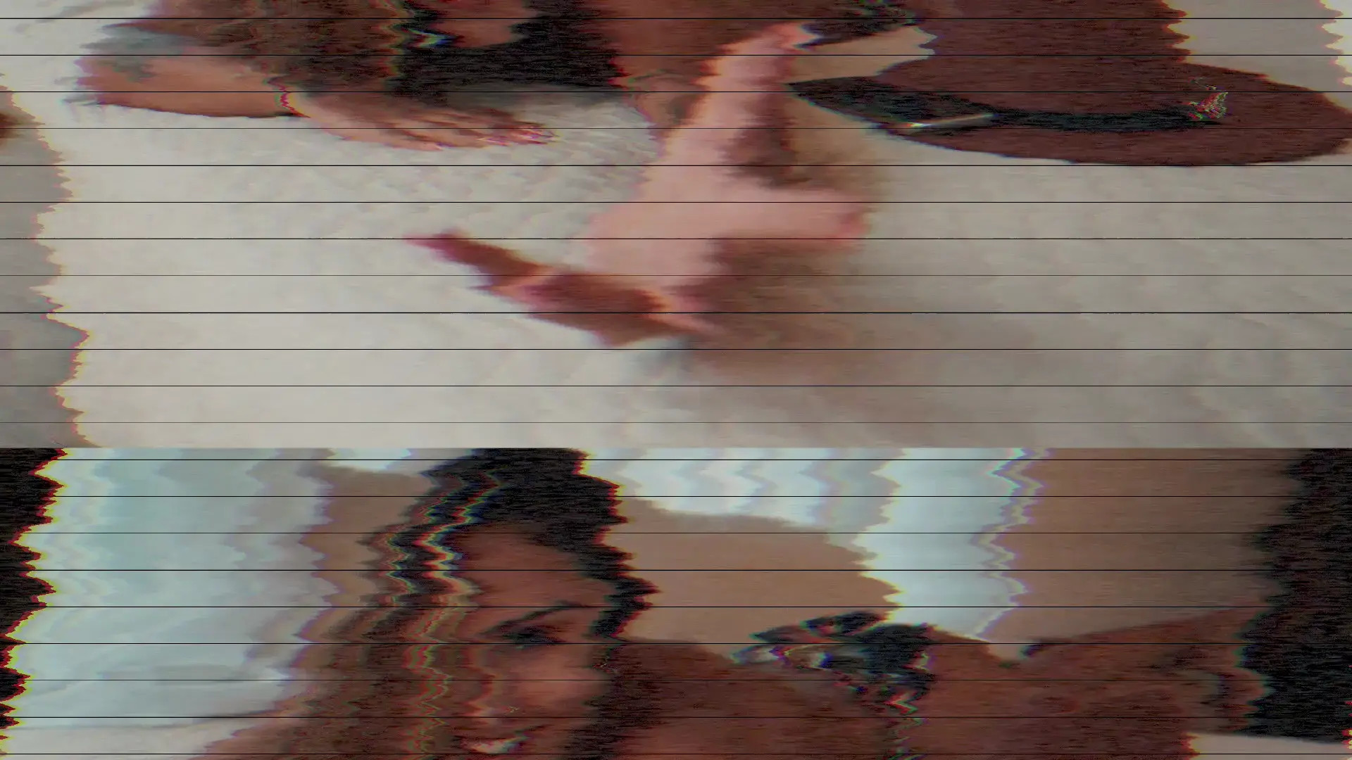 Exclusive Leak: cipriani - Vblog - Lifestyle. Guatape by Cipriani - Stream in FullHD | Hotleakxxx.com
