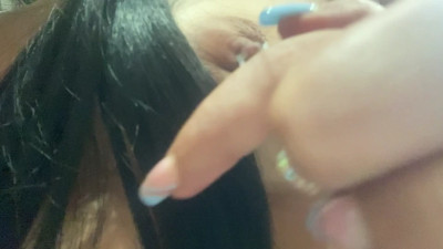ERouse - Nipple