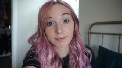 HARPERMADI - WEEK IN REVIEW #3 | HARPERMADI