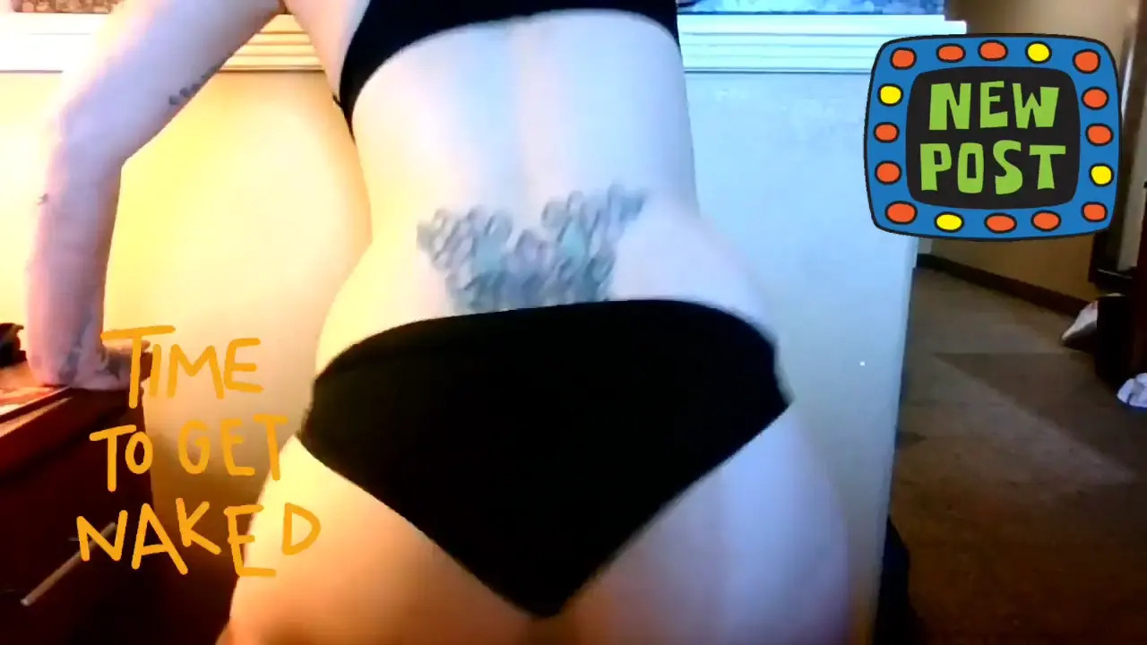 Exclusive Leak: AmberjuelzXXXrated - PROMO VID - Stream in FullHD | Hotleakxxx.com