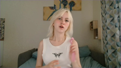 Eliza_Swan - JOI pov