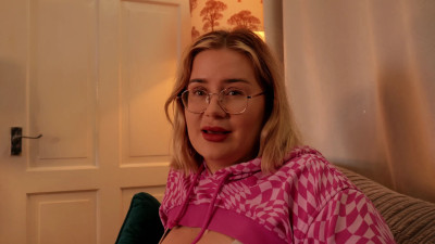 JessieHH - FREE - step-Sisters cum filled weekend 3 REAL Creampies