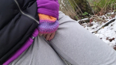 Nerdyfaery - Nerdy FaeryAbsolutely Desperate Outdoors