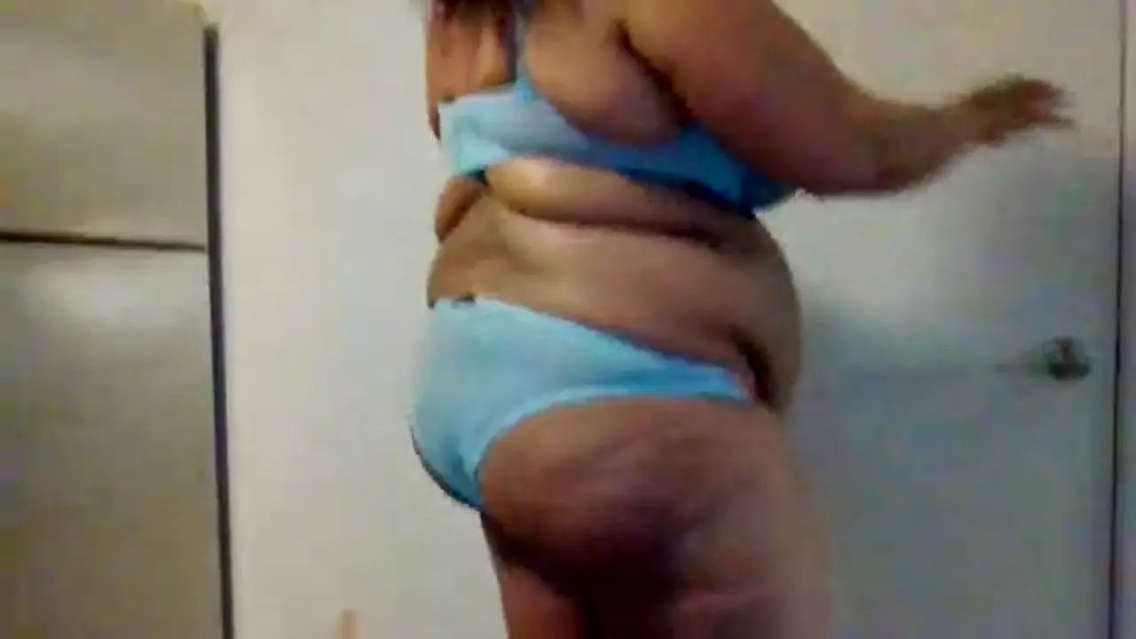 Exclusive Leak: Justeinamilks - Trying on my Savage X Fenty - Stream in FullHD | Hotleakxxx.com