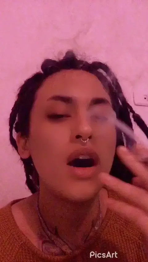 Exclusive Leak: BabyBambiXXX - Just me - Stream in FullHD | Hotleakxxx.com