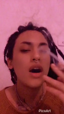 BabyBambiXXX - Just me