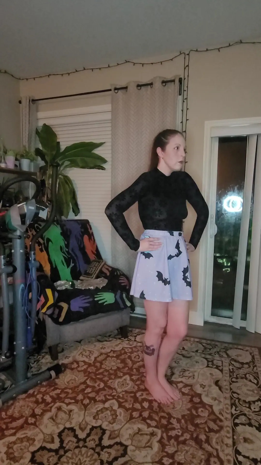 Exclusive Leak: Hyrule Ho - FREE: Just Dancing - Stream in FullHD | Hotleakxxx.com
