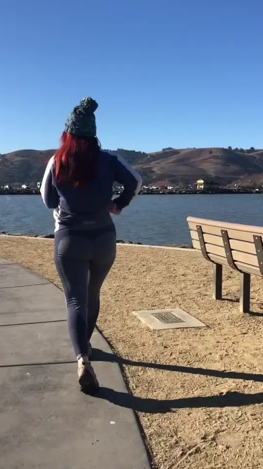 Exclusive Leak: spankamber - amberdawnxxx walk - Stream in FullHD | Hotleakxxx.com