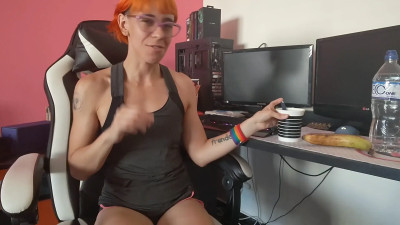 MitzieDupree - Fitness and Health Creator of The year
